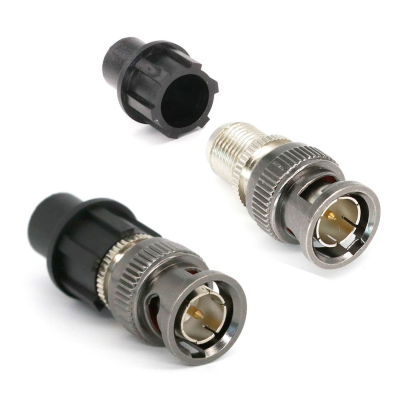 FSATECH CON127P